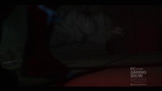 Carmageddon Rogue Shift трейлер image preview