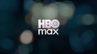 Кажется это будет мегашарж на современную фантастику image preview